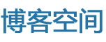 翰高網